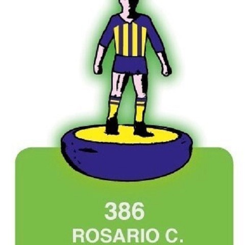 Rosario C.