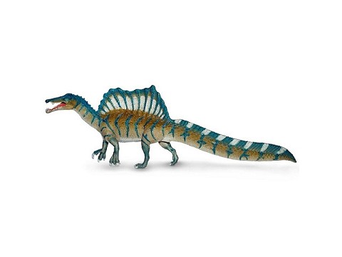 Spinosaurus (cm 23,5)