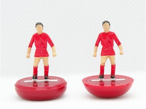 Bayern Monaco Bayern Monaco
