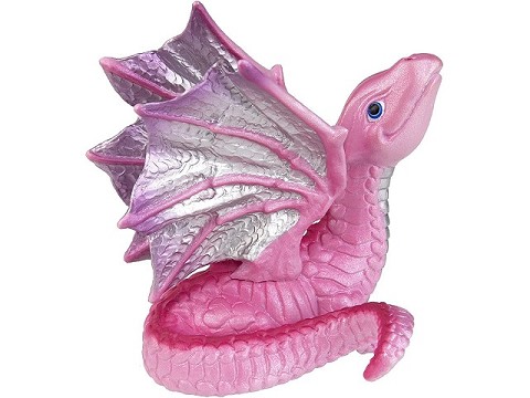 Drago Amore Baby Drago Amore Baby