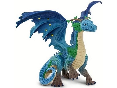 Drago di Terra Drago di Terra