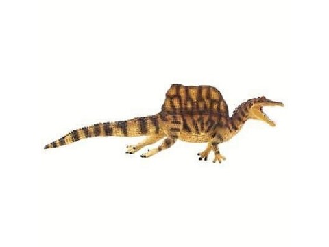 Spinosaurus (cm 39) Spinosaurus (cm 39)
