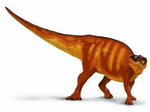 Edmontosaurus Edmontosaurus
