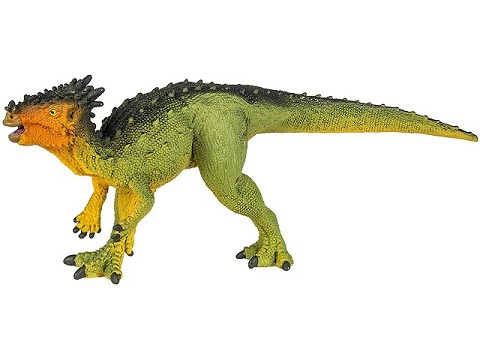Dracorex Dracorex