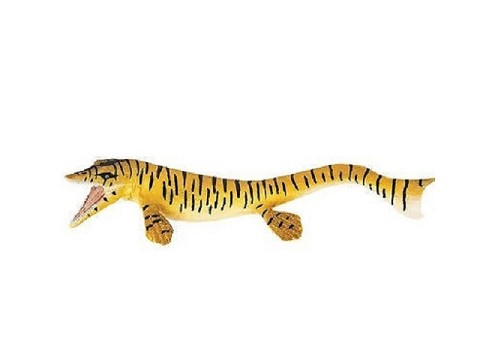 Tylosaurus Tylosaurus