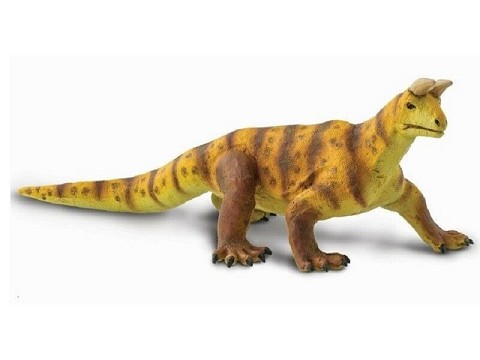 Shringasaurus Shringasaurus