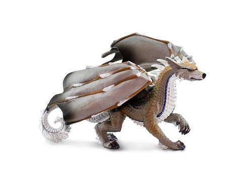 Drago Lupo Drago Lupo