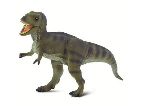 T-Rex (cm 17) T-Rex (cm 17)
