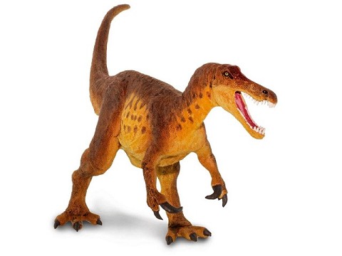 Baryonyx Baryonyx