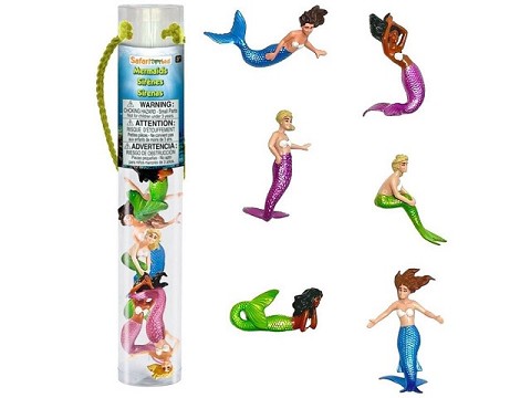 Toob Sirene Toob Sirene