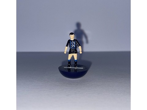 ATALANTA - PISA ATALANTA - PISA