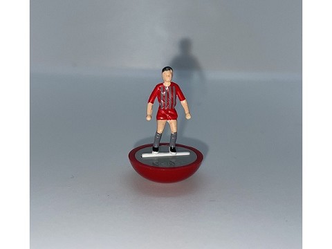 CREMONESE CREMONESE