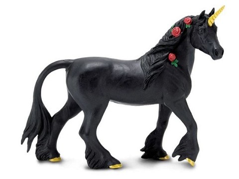 Unicorno del Crepuscolo Unicorno del Crepuscolo