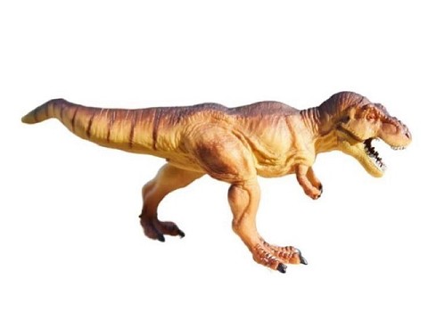 T- Rex T- Rex