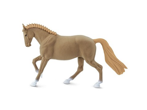 Cavalla Hanoverian Cavalla Hanoverian