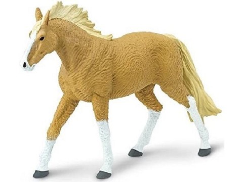 Cavallo Bashkir Cavallo Bashkir