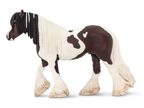Cavallo Tinker Cavallo Tinker