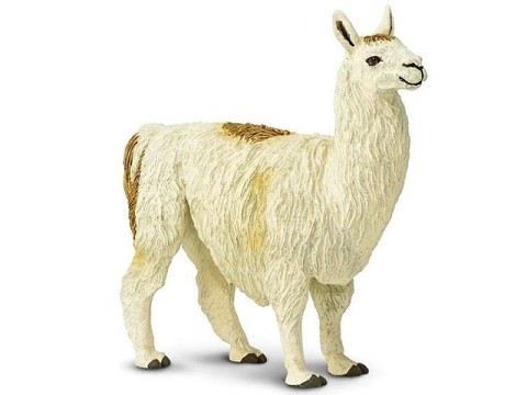 Lama Lama