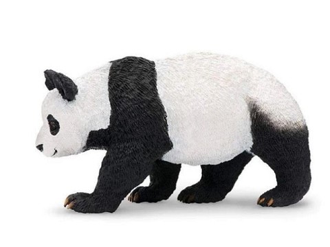 Panda Panda