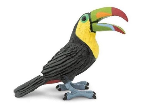Tucano Tucano