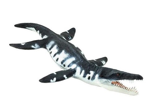 Liopleurodon Liopleurodon
