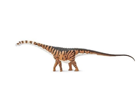 Malawisaurus Malawisaurus