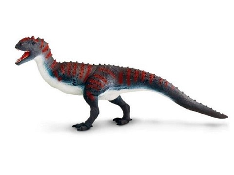 Majungasaurus Majungasaurus