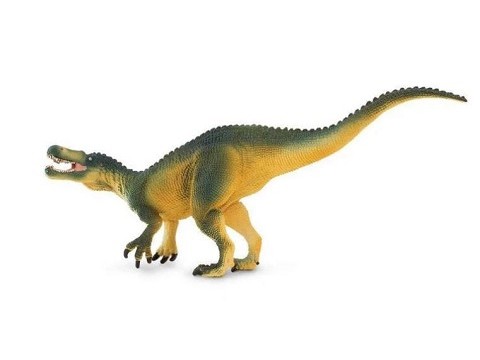 Suchomimus Suchomimus