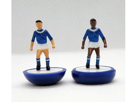 Ipswich Town 1975/1977 Ipswich Town 1975/1977
