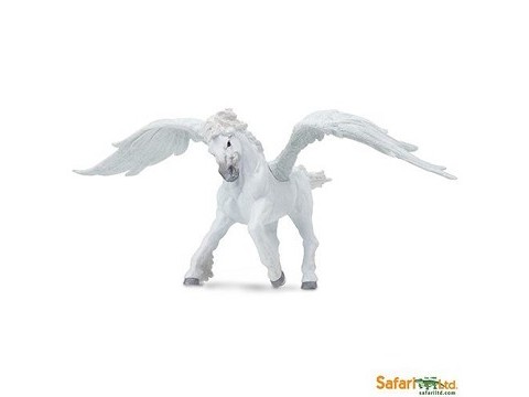 Pegaso Pegaso