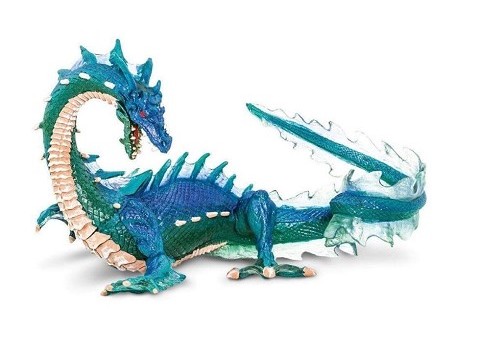 Drago Marino Drago Marino