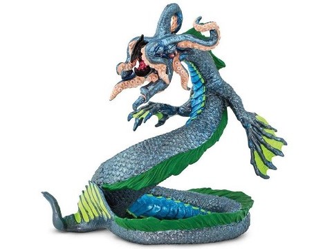 Leviatano Leviatano