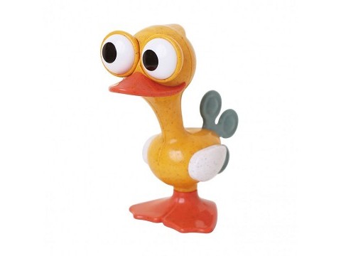 Uccellino Dagli Occhi Pazzi Uccellino Dagli Occhi Pazzi