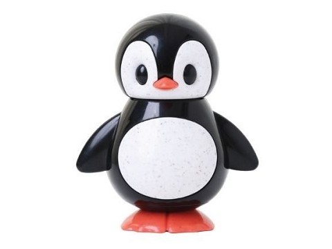 First Friends Pinguino First Friends Pinguino