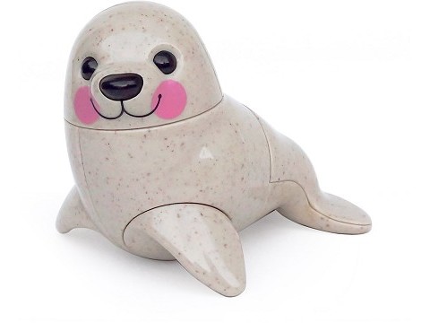 First Friends Foca First Friends Foca