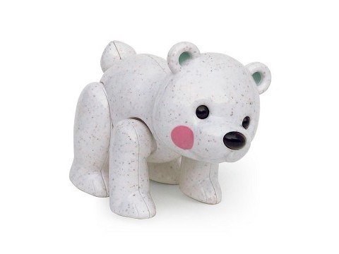 First Friends Orso Polare First Friends Orso Polare