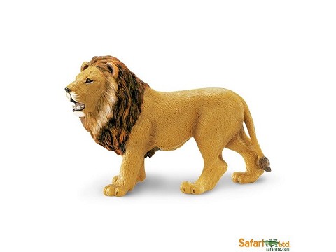 Leone Leone