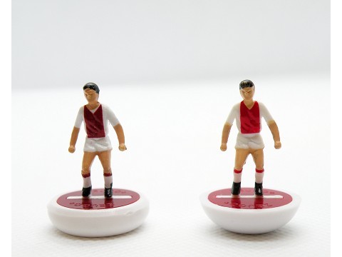 Ajax Ajax