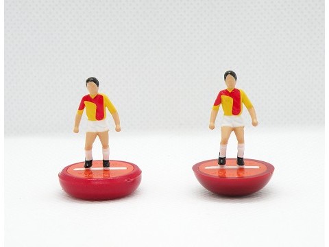 Galatasaray Galatasaray