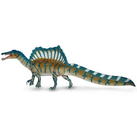 Spinosaurus (cm 23,5)