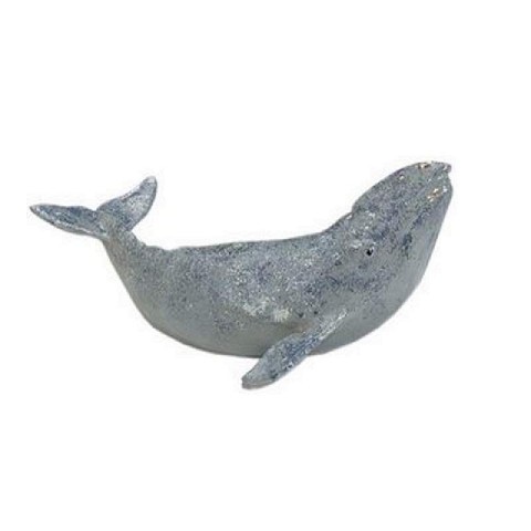 Balena Cucciolo