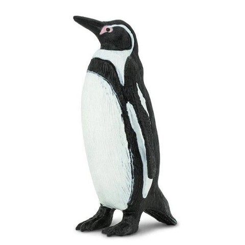 Pinguinio Humbolt