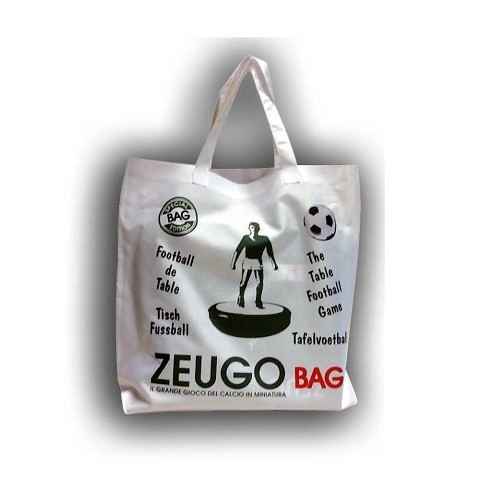 Zeugo Bag