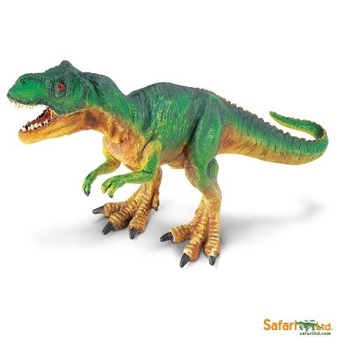 T-Rex (cm 18)