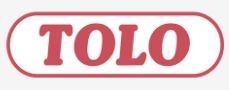 Tolo - Giocattoli Bio Per La Prima Infanzia