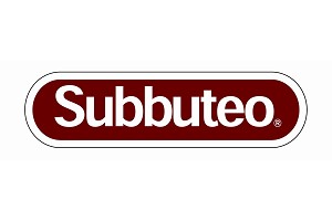 Old Subbuteo