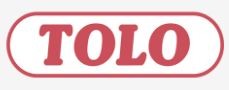 Tolo - Giocattoli Bio Per La Prima Infanzia