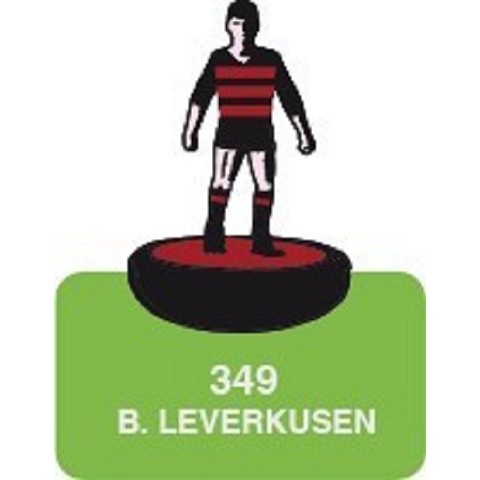 Bayer Lev.