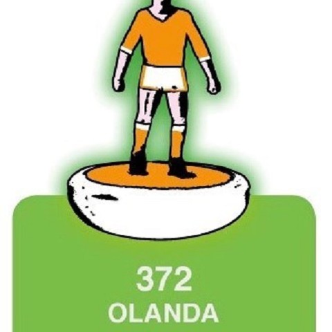 Olanda