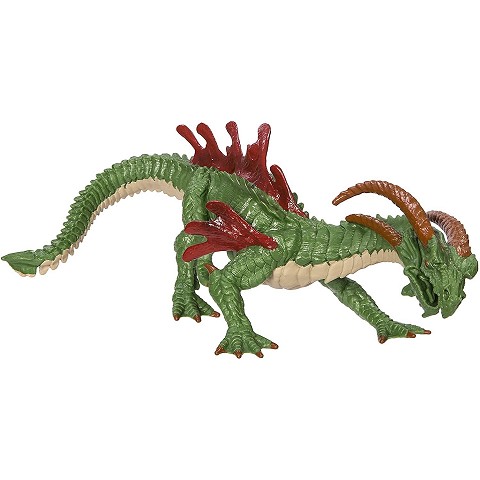 Drago di Palude